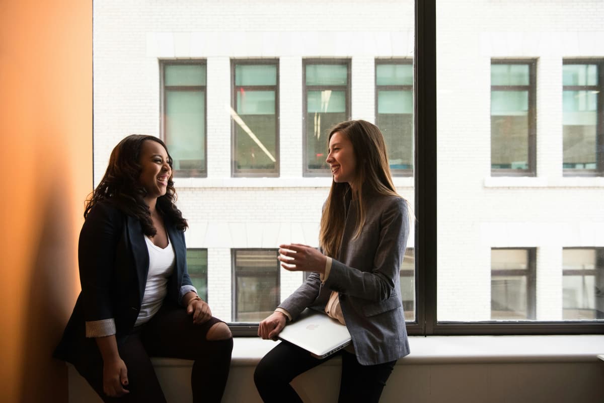 AI Leadership Advisory: Transforming a Communications Firm's AI Capability